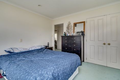 Photo of property in 16 Highmore Place, Brookfield, Tauranga, 3110