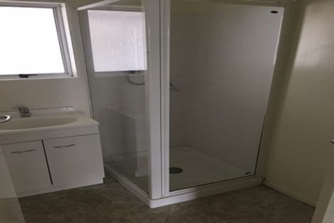 Photo of property in 14b Yarmouth Road, Flaxmere, Hastings, 4120