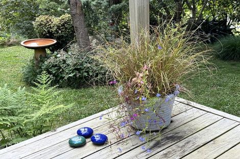 Photo of property in 64 Paparoa Station Road, Paparoa, 0571