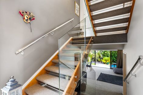 Photo of property in 9 Porritt Avenue, Chatswood, Auckland, 0626