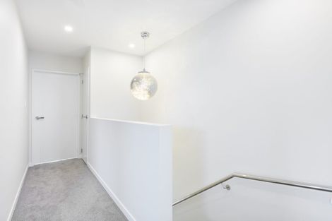 Photo of property in 4/67 Kervil Avenue, Te Atatu Peninsula, Auckland, 0610