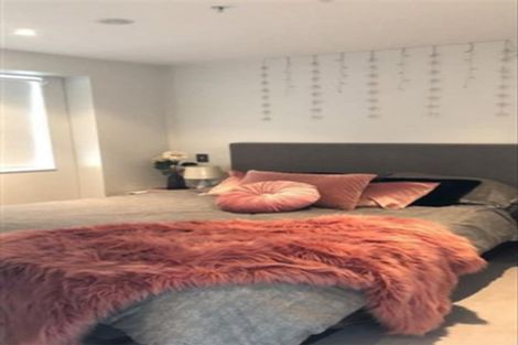 Photo of property in G7/5 Howe Street, Freemans Bay, Auckland, 1011