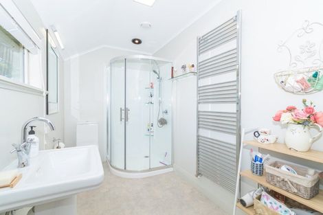 Photo of property in 10122 State Highway 1, Taihape, 4795