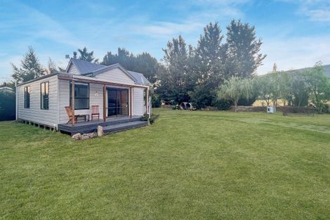 Photo of property in 1 Flint Street, Middlemarch, 9597