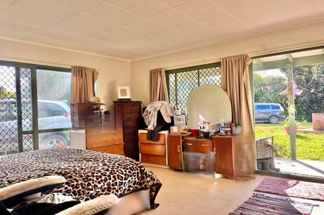Photo of property in 354 Spains Road, Awanui, 0486