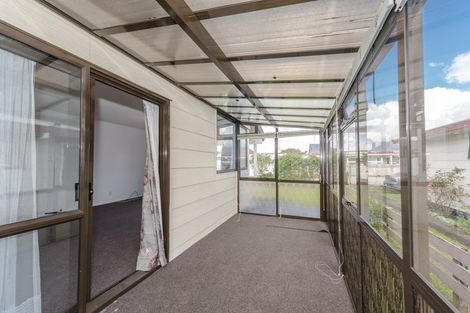 Photo of property in 19c Tranmere Road, Fairfield, Hamilton, 3214