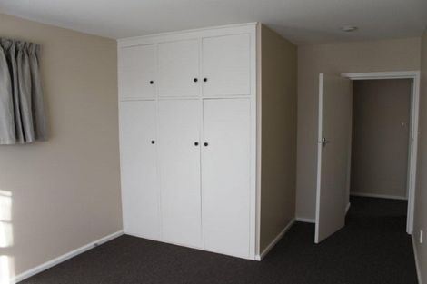 Photo of property in 19 Siddal Place, Richmond, Christchurch, 8013