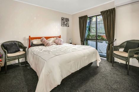 Photo of property in 35 Doncaster Terrace, Ascot Park, Porirua, 5024