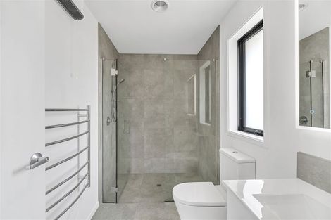 Photo of property in 138 Hungerford Drive, Rolleston, 7615