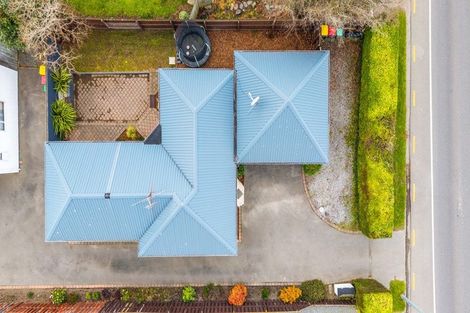 Photo of property in 1/725 Main North Road, Belfast, Christchurch, 8051