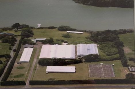 Photo of property in 26 Bristol Road, Whenuapai, Auckland, 0618