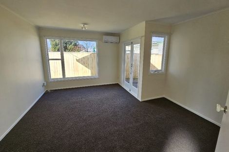 Photo of property in 1/57 Ararino Street, Trentham, Upper Hutt, 5018