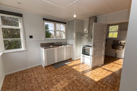 Photo of property in 18 Forrester Avenue, Liberton, Dunedin, 9010