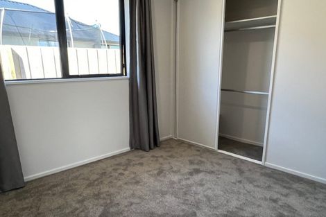 Photo of property in 24 Kirirua Avenue, Halswell, Christchurch, 8025