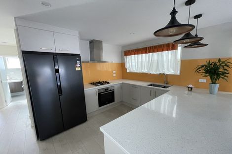 Photo of property in 153 Clark Road, Hobsonville, Auckland, 0616