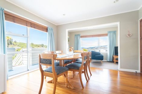 Photo of property in 71 Eskdale Road, Papakowhai, Porirua, 5024