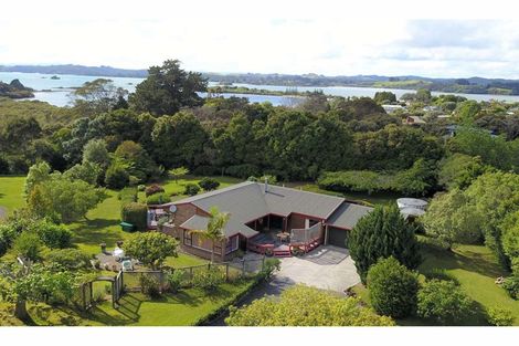 Photo of property in 201 Rangitane Road, Kerikeri, 0294