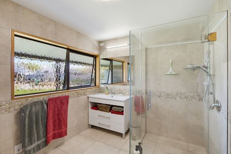 Photo of property in 22b Rata Street, Oxford, 7430