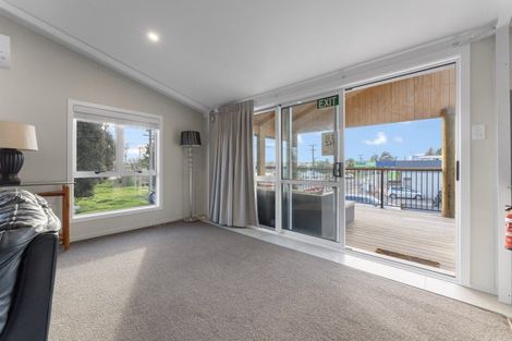 Photo of property in 83 Putiki Drive, Putiki, Whanganui, 4500