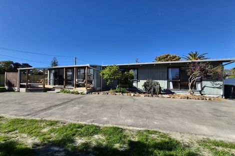 Photo of property in 28 Malta Crescent, South New Brighton, Christchurch, 8062