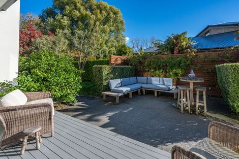 Photo of property in 15 Rivers Edge, Northwood, Christchurch, 8051