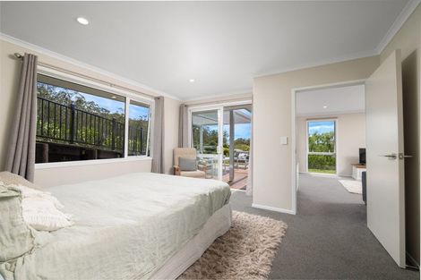 Photo of property in 7 Kingston Place, Kerikeri, 0230