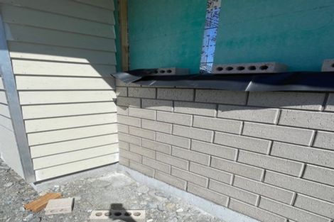 Photo of property in 1/11 Pine Tree Road, Kaniere, Hokitika, 7811