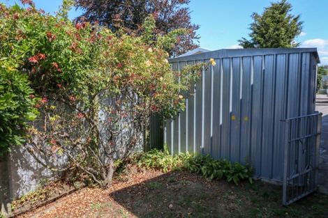 Photo of property in 22c Denmark Street, Dannevirke, 4930
