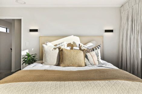 Photo of property in 1901 River Road, Flagstaff, Hamilton, 3210