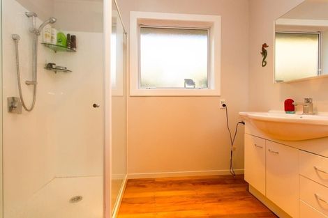 Photo of property in 22 Rollesby Street, Hoon Hay, Christchurch, 8025