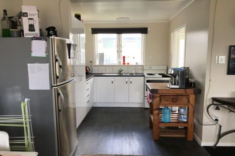 Photo of property in 4 Aberfoyle Street, Dinsdale, Hamilton, 3204