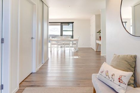 Photo of property in 145 Ridge Way, Waipapa, Kerikeri, 0295