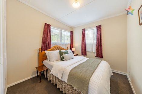 Photo of property in 62b Dover Road, Wainuiomata, Lower Hutt, 5014
