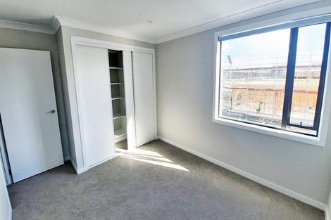 Photo of property in 21 Harewood Street, Whenuapai, Auckland, 0618