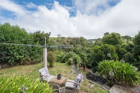 Photo of property in 16 Jenner Road, Toi Toi, Nelson, 7010