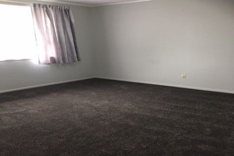 Photo of property in 5b Taharangi Street, Koutu, Rotorua, 3010