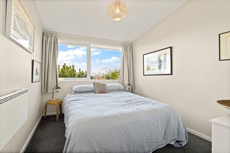 Photo of property in 44 Aberdeen Road, Saint Clair, Dunedin, 9012