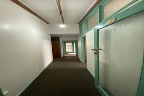 Photo of property in 24 Lynette Place, Mangere, Auckland, 2022