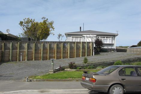 Photo of property in 39 Ludstone Road, Kaikoura, 7300