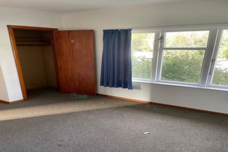 Photo of property in 189a Waiwhetu Road, Waterloo, Lower Hutt, 5011