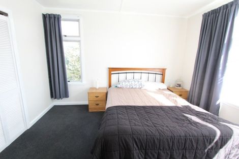 Photo of property in 11 Benella Street, Tokoroa, 3420