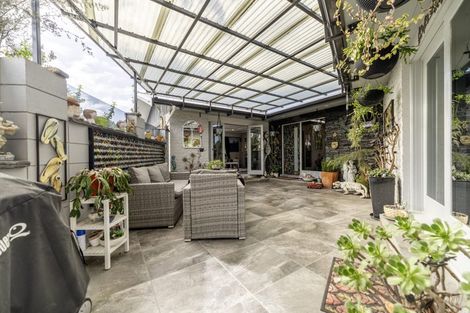 Photo of property in 15 Market Street, Watlington, Timaru, 7910