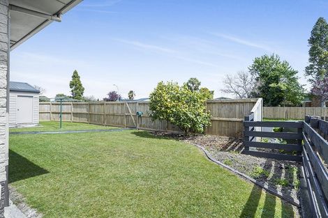 Photo of property in 79 Alderson Road, Fairview Downs, Hamilton, 3214