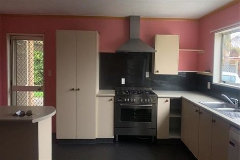 Photo of property in 1/10 Mcbratneys Road, Dallington, Christchurch, 8061