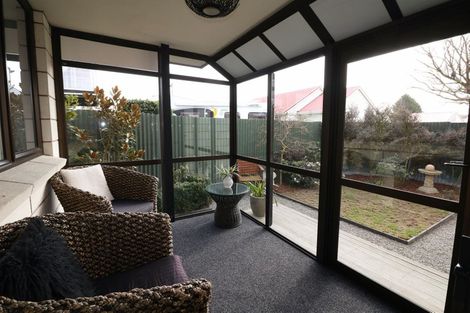 Photo of property in 1/31 Harper Street, Parkside, Timaru, 7910