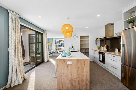 Photo of property in 8 Kohinoor Lane, Cromwell, 9310