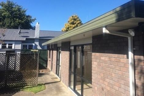 Photo of property in 13a Brookfield Street, Hamilton East, Hamilton, 3216