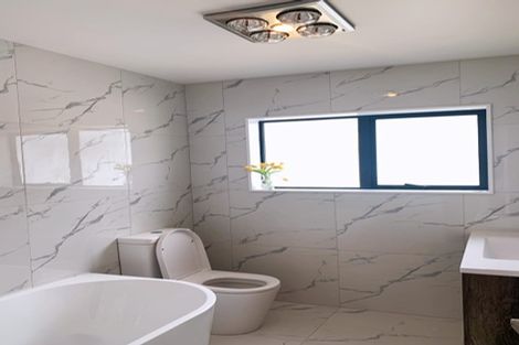 Photo of property in 147a Rathgar Road, Henderson, Auckland, 0610