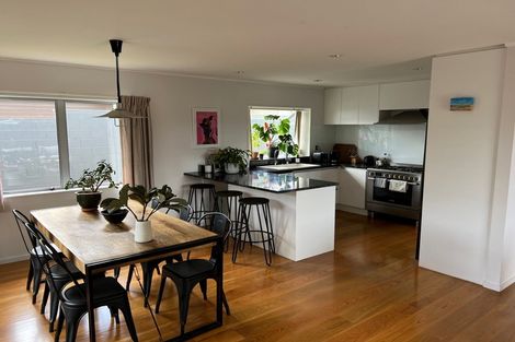 Photo of property in 199b Captain Springs Road, Onehunga, Auckland, 1061