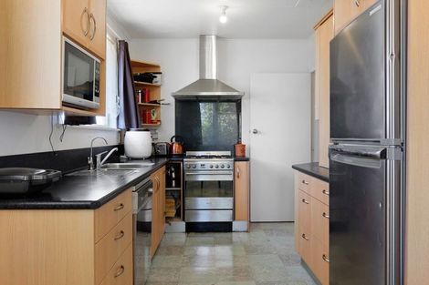 Photo of property in 84 Wrantage Street, Westown, New Plymouth, 4310